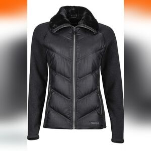 Marmot Women's  Jacket